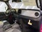 2026 Jeep Wrangler Willys 35" Tire Package