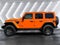 2025 Jeep Wrangler Rubicon 392 Hemi
