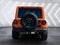 2025 Jeep Wrangler Rubicon 392 Hemi