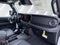 2026 Jeep Gladiator Sahara