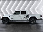 2026 Jeep Gladiator Sahara