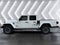 2026 Jeep Gladiator Sahara