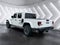 2026 Jeep Gladiator Sahara