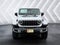 2026 Jeep Gladiator Sahara