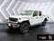 2026 Jeep Gladiator 85th Anniversary Edition