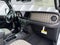 2026 Jeep Gladiator 85th Anniversary Edition