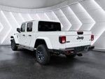 2026 Jeep Gladiator 85th Anniversary Edition
