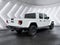 2026 Jeep Gladiator 85th Anniversary Edition