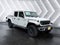 2026 Jeep Gladiator 85th Anniversary Edition