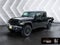 2026 Jeep Gladiator Willys