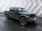 2026 Jeep Gladiator Willys