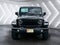 2026 Jeep Gladiator Willys