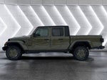 2026 Jeep Gladiator Willys "41 Edition