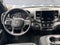 2027 RAM 1500 Tradesman