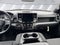 2027 RAM 1500 Tradesman