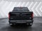 2027 RAM 1500 Tradesman