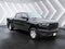2027 RAM 1500 Tradesman