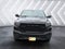 2027 RAM 1500 Tradesman