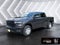 2027 RAM 1500 Tradesman