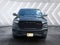 2027 RAM 1500 Tradesman