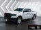 2027 RAM 1500 Tradesman