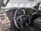 2027 RAM 1500 Tradesman