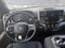 2027 RAM 1500 Tradesman