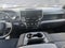 2027 RAM 1500 Tradesman