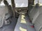 2027 RAM 1500 Tradesman