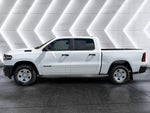 2027 RAM 1500 Tradesman
