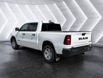 2027 RAM 1500 Tradesman