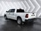 2027 RAM 1500 Tradesman