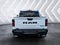 2027 RAM 1500 Tradesman