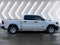 2027 RAM 1500 Tradesman