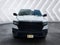 2027 RAM 1500 Tradesman