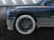 2026 RAM 1500 DC650 Fox Factory