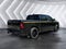 2026 RAM 1500 DC650 Fox Factory