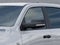 2026 RAM 1500 Big Horn America 250 Edition