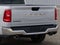 2026 RAM 1500 Big Horn America 250 Edition