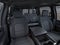 2026 RAM 1500 Big Horn America 250 Edition