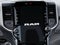2026 RAM 1500 Big Horn America 250 Edition