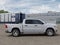 2026 RAM 1500 Big Horn America 250 Edition