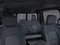 2026 RAM 1500 Big Horn America 250 Edition