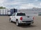 2026 RAM 1500 Big Horn America 250 Edition