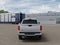 2026 RAM 1500 Big Horn America 250 Edition