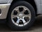 2026 RAM 1500 Big Horn America 250 Edition