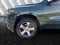 2027 RAM 1500 Express