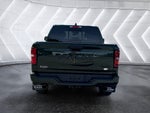 2027 RAM 1500 Express