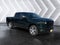 2027 RAM 1500 Express