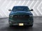 2027 RAM 1500 Express